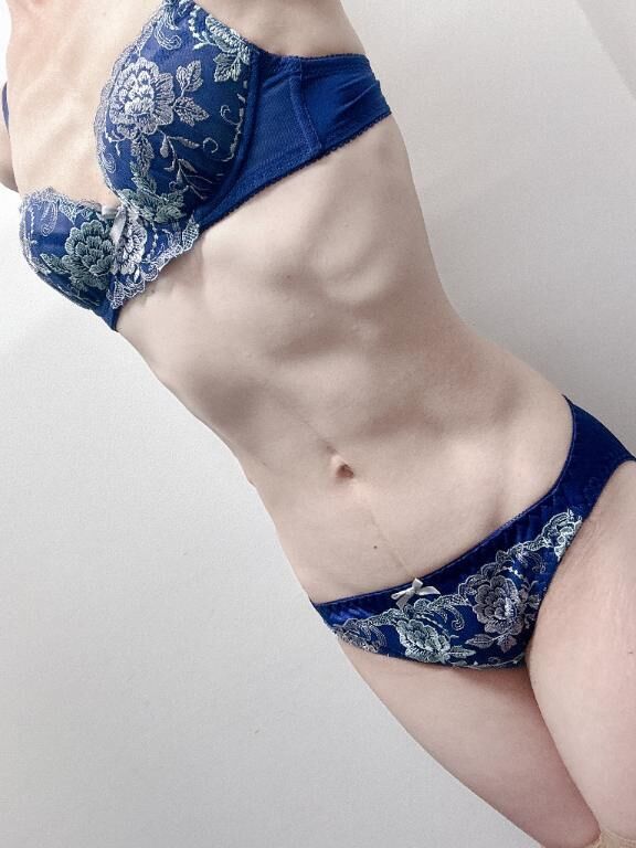 出勤いたします