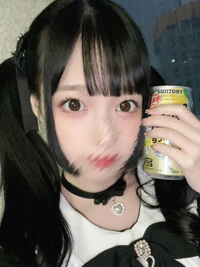 次はじっくりエッチしたいですね