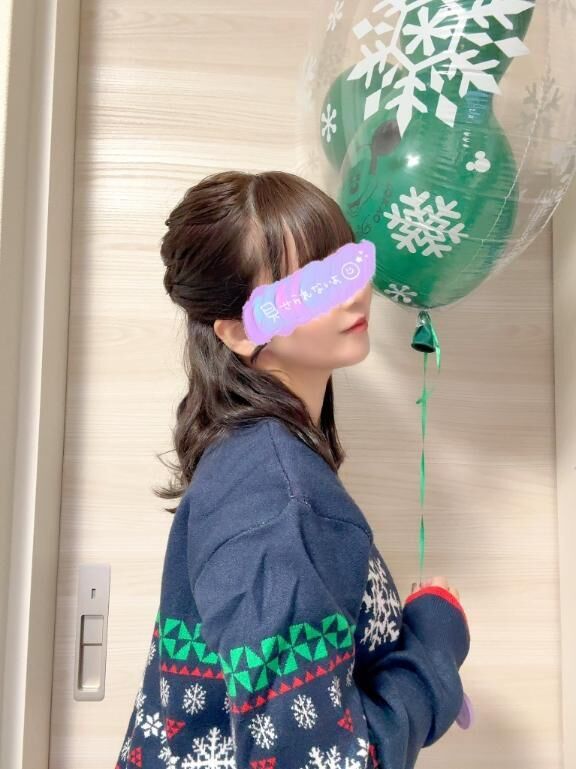 もうすぐ3週間&#9825;