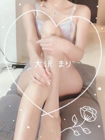 ♪ good morning ♪ 11月29日(土)