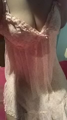 おはようございます