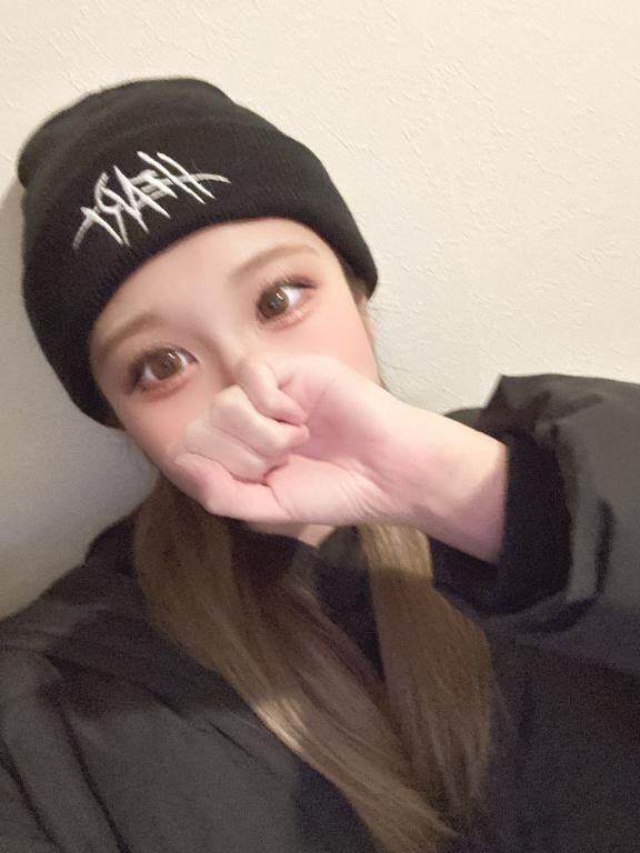 出勤しました(*^^*)