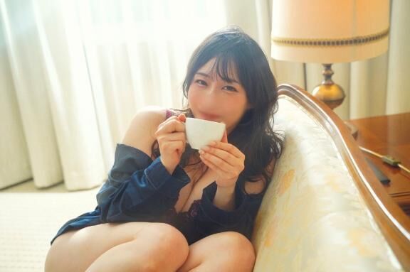 おはよう♡本日出勤です♡♡