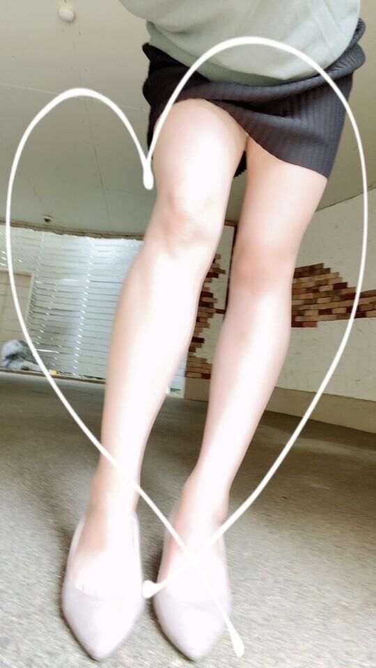 [お題]from:答えは明日♪さん