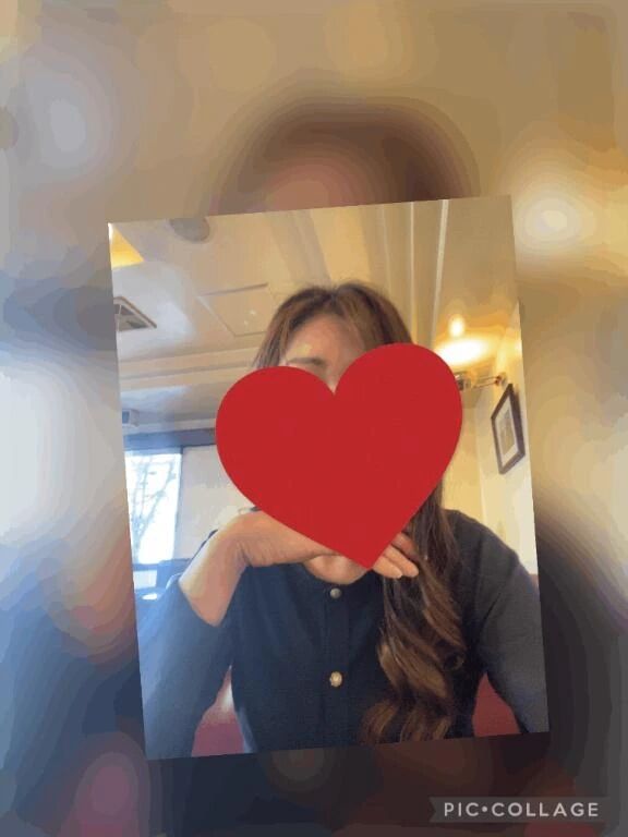 ワードセンス...(//∇//)