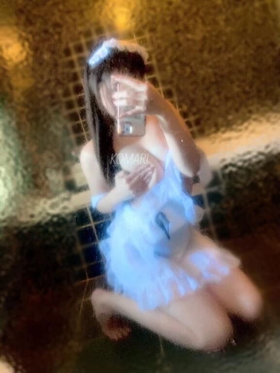 &#128155;おはよん&#9728;&#65039;&#128155;