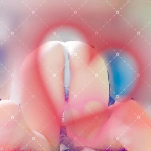 昨日のお礼です(^^)