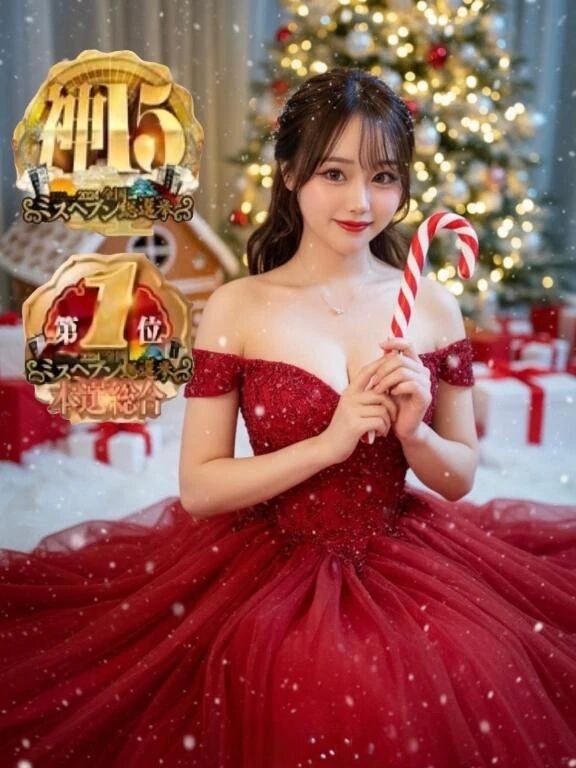 イきやすい温度️