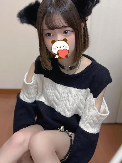 お風呂でまったり(*^^)v