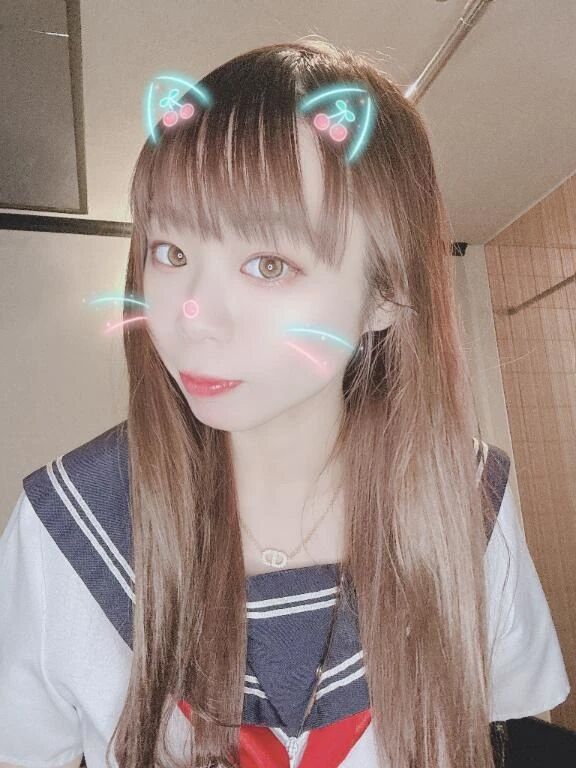 おはよう&#9728;&#65039;