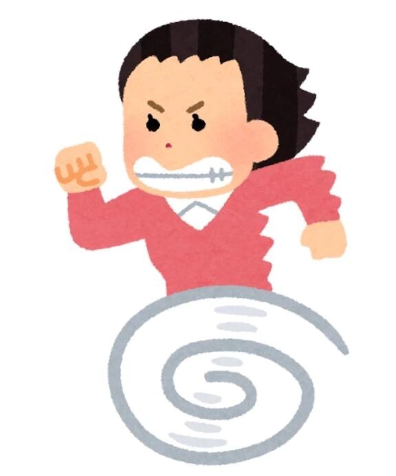 11月終わっちゃうね