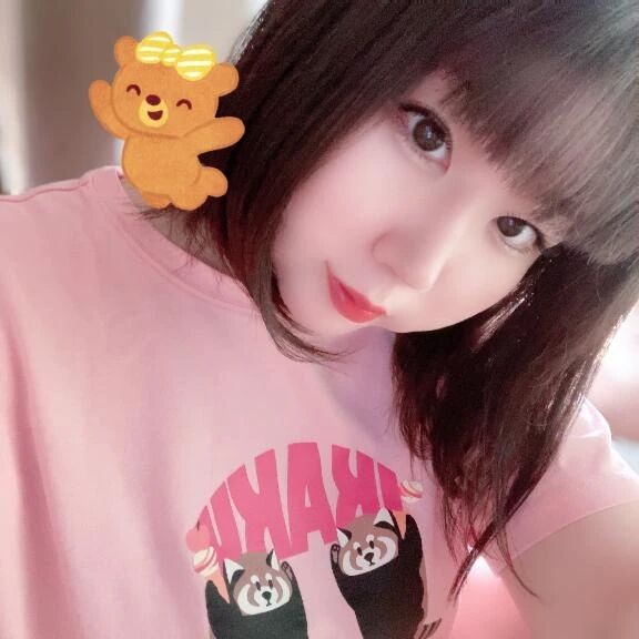 ✨準備できたー✨