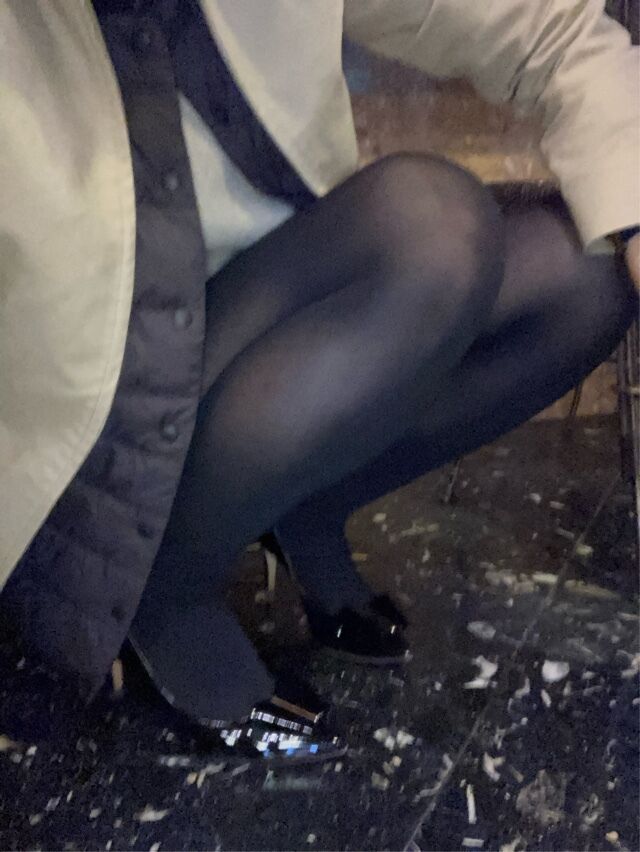 &#9825;( &#9825;&#9825;&#9825;&#9825;&#9825; )&#9825;&#9825;&#9825;&#9825;&#9825;&#9825;&#9825;