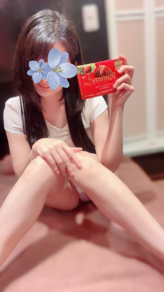 大好きなの///&#9825;