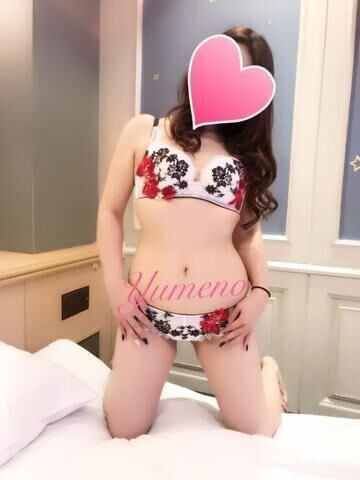 ご予約ありがとうございます♡