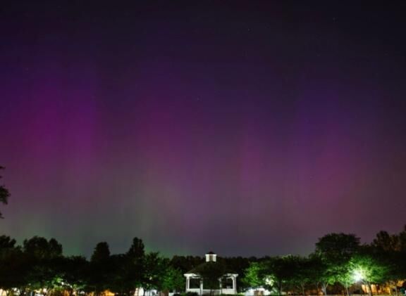 かえようか…かえなくてもいいか…