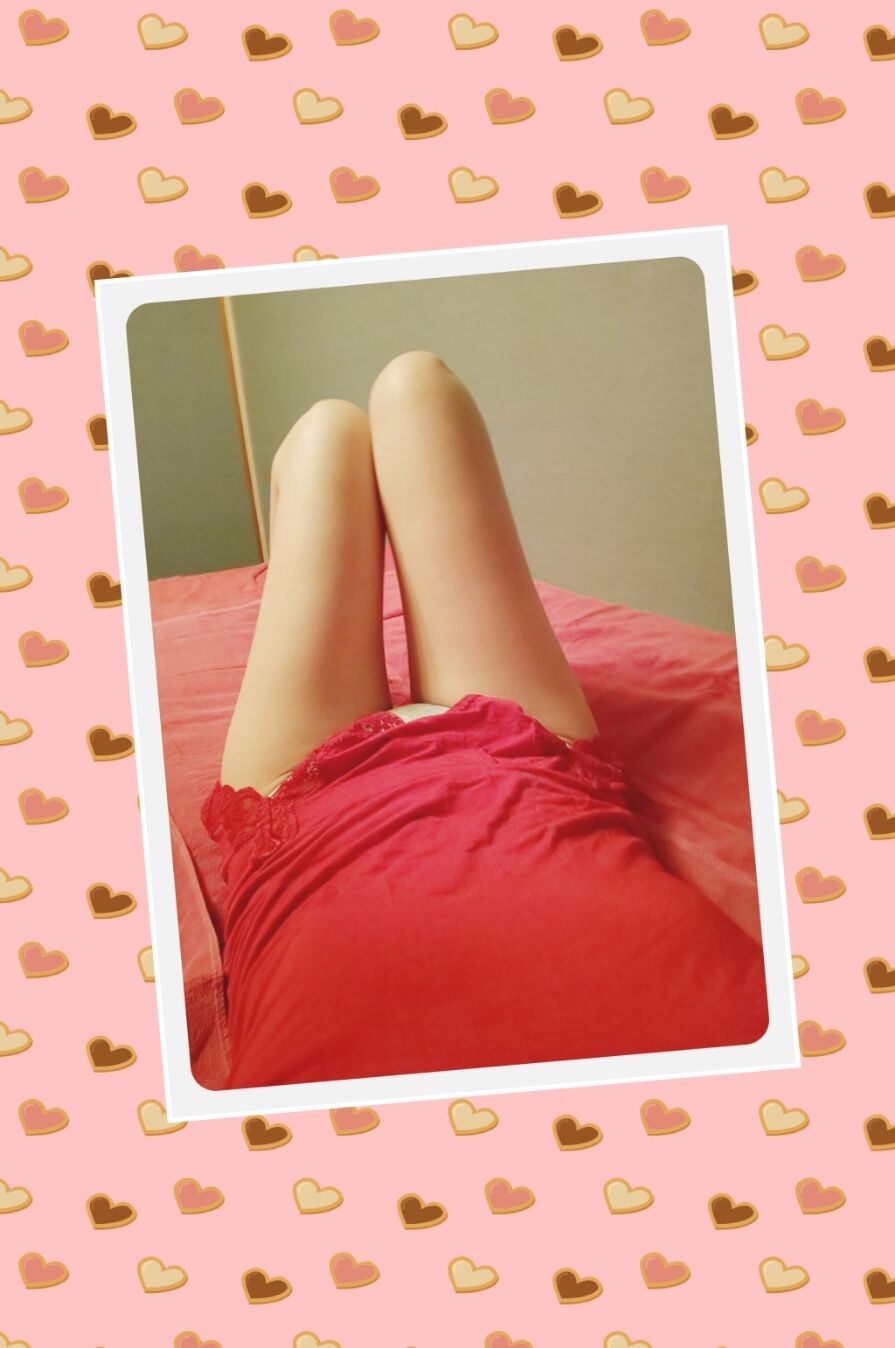 会いに来てね♪