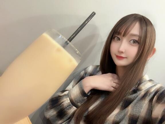 今日からよろしくお願いします♡♡♡♡♡