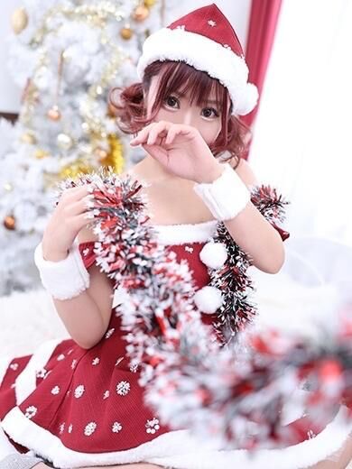 昨日も&#9825;&#9825;