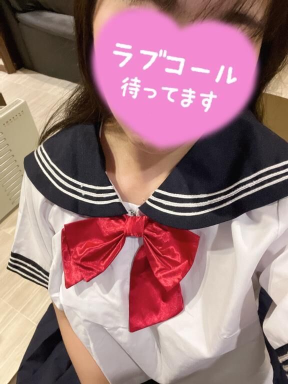 出勤しました！