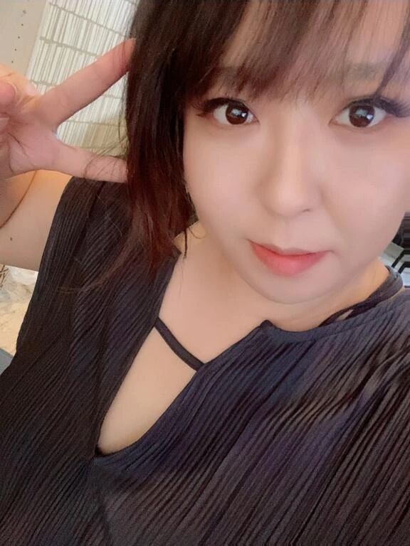 ご予約受付中です&#128149;&#128149;