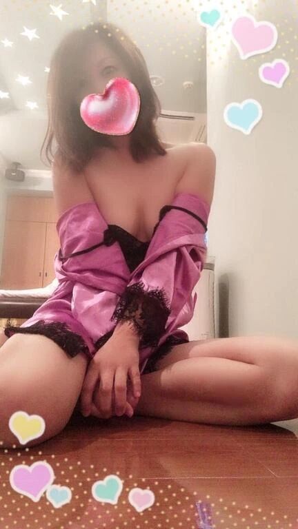 出勤したよ&#9825;&#9825;