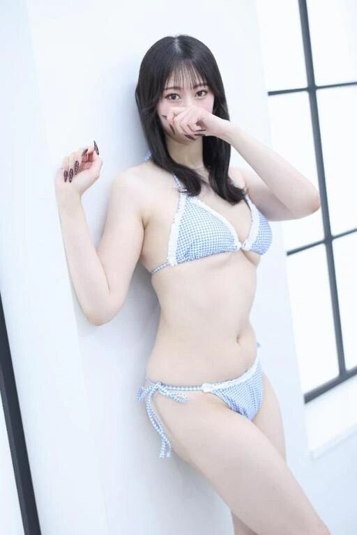 ⚠️本日マットできます❣️