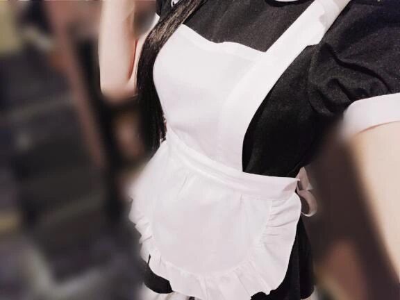 出勤してます❣️