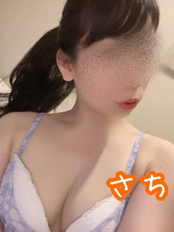 向かっています♡