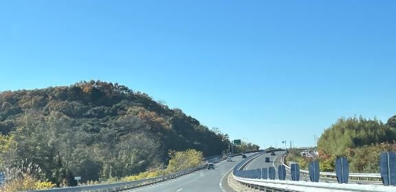 こんにちは&#9825;