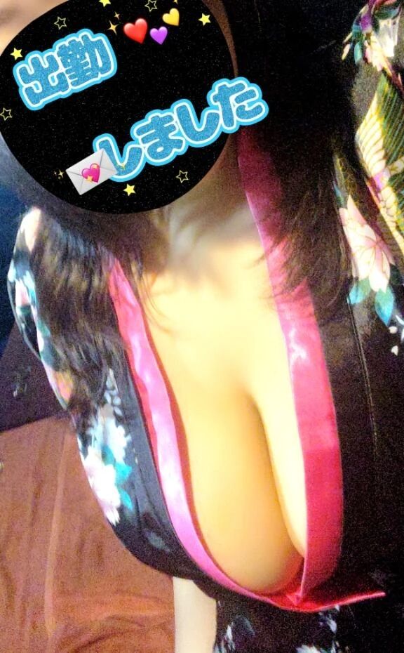 今日も元気に︎︎︎