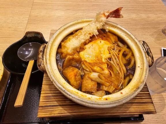 だって気になるからぁ