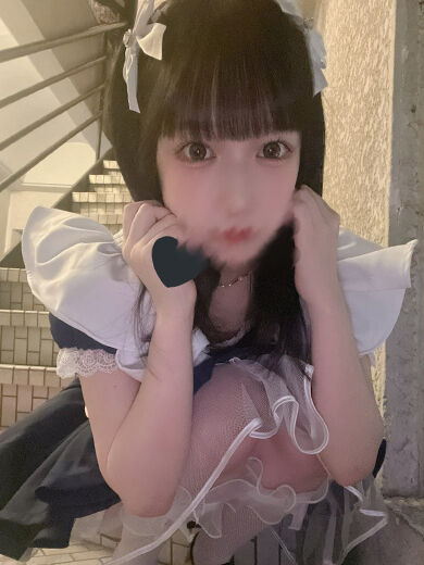 今日のエッチも最高でした