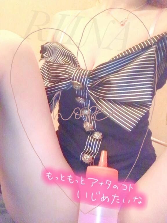 再びベッドに…&#129293;