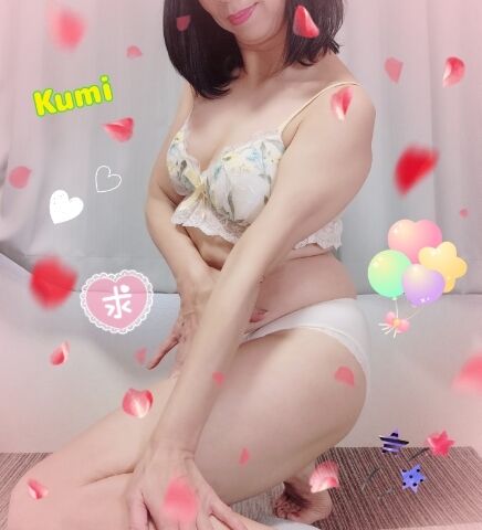 こんにちわ　12月3日水曜日出没です