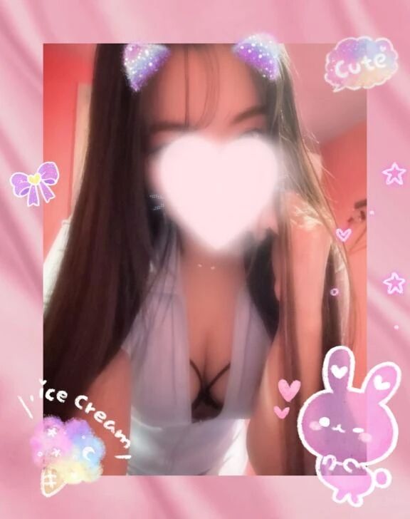 お久しぶり&#128546;&#128147;