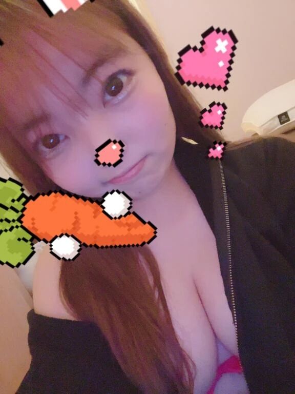 出勤するよ&#x301C;&#10083;&#65039;