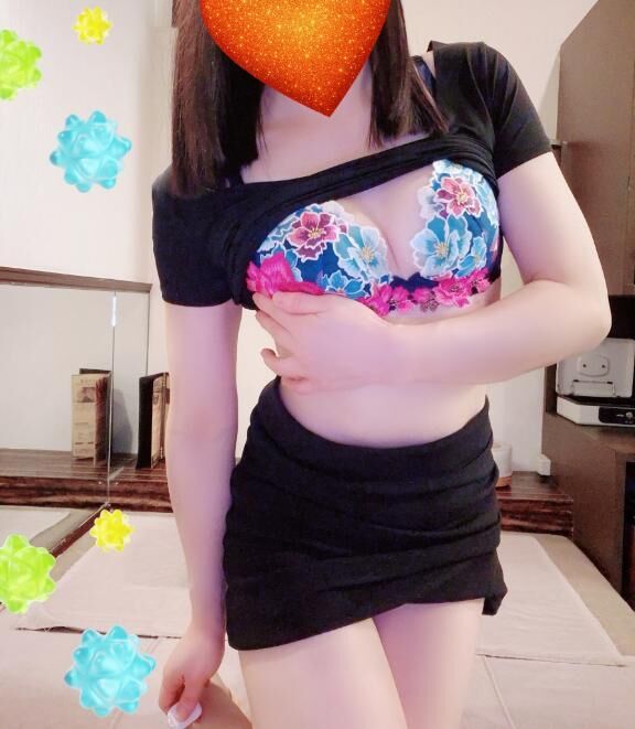 がんばる&#9825;&#9825;