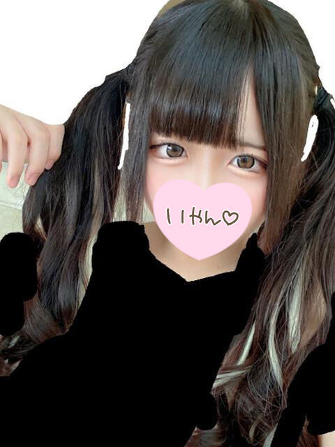 組長で、走り屋番長のおにいさーん！