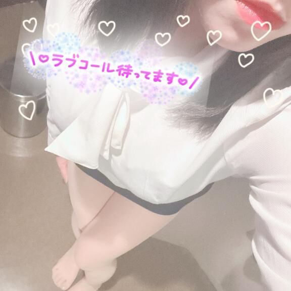 魅惑のSっ気&#9825;