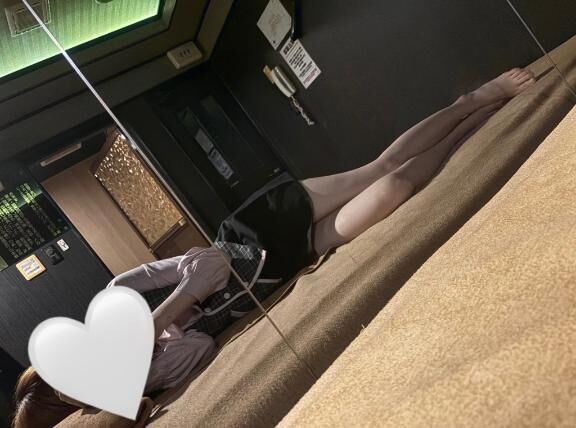 夕方から空いてます&#9825;&#9825;