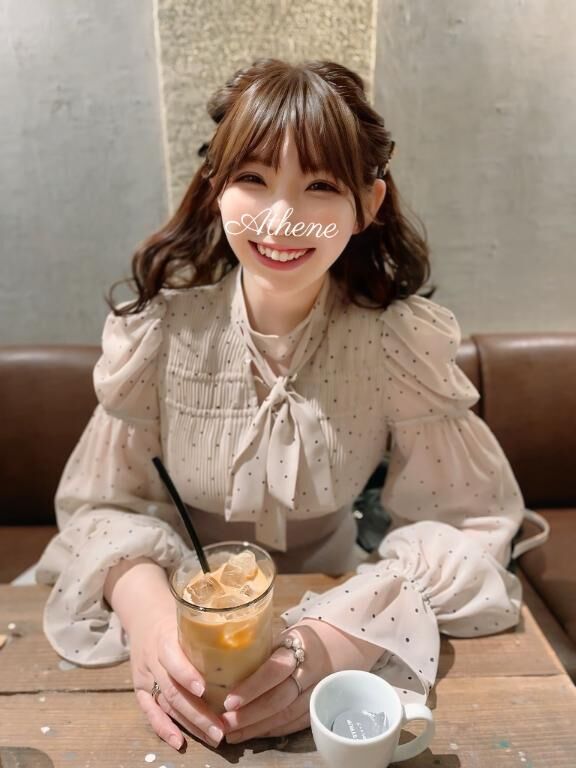 オキニトークについて