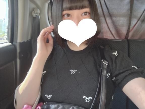 週末だぁ&#x301C;&#9825;&#9825;&#9825;&#9825;