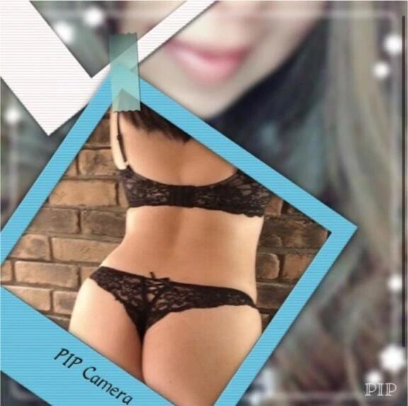 こんにちは&#128153;