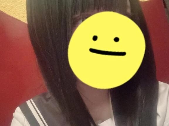 出勤しました﫧