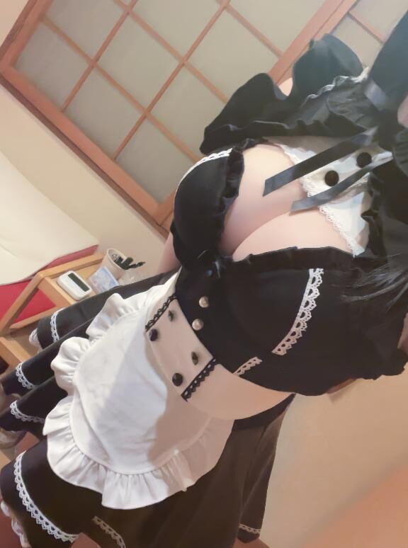 &#9825;本日残り1枠のみ