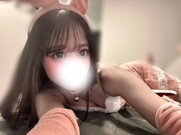 お礼写メ日記