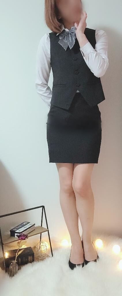 *えりかのコスプレ一覧*