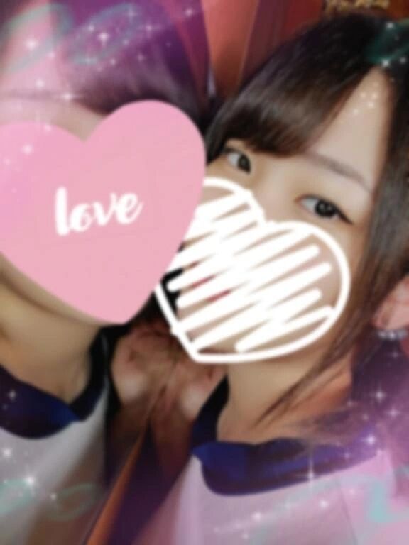 本日出勤&#8252;&#65039;とお詫び&#128166;