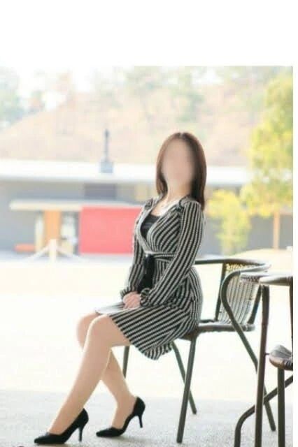 ☆また、癒されたい時に♪昨日のスタイリッシュ８０２のＷ様へ☆